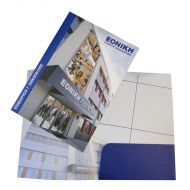 FOLDER